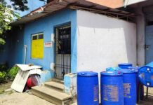 WHO seeks India’s clarification on toxic cough syrup exports after 17 child deaths WHO seeks India’s clarification on toxic cough syrup exports after 17 child deaths