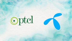 officially Phase-II CCP Approves PTCL Acquisition