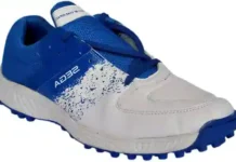 Sega Cricket Shoes: Boots, Spikes & Studs Sega Cricket Shoes: Boots, Spikes & Studs