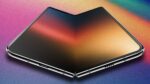 Apple Foldable iPhone Confirmed as Samsung Prepares OLED Panels