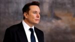 Elon Musk Becomes First Person to Reach $500 Billion Net Worth