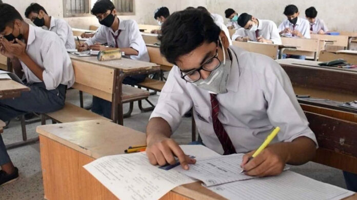 Detailed Breakdown of BISE Faisalabad 11th Class Result 2025