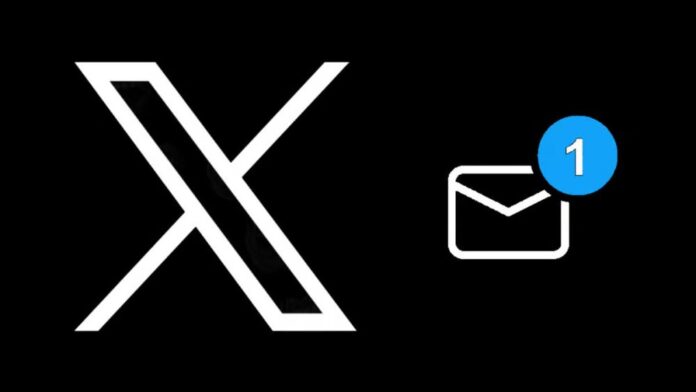 X Launches Full Messaging App With Encrypted Chats, Calling & New Privacy Tools