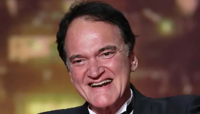 Quentin Tarantino Calls Out Paul Dano: Inside the Surprising