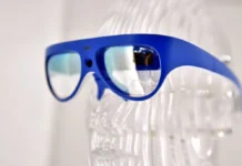 Privacy Under Threat: How AI Glasses Instantly Recognize Anyone in Public Privacy Under Threat: How AI Glasses Instantly Recognize Anyone in Public
