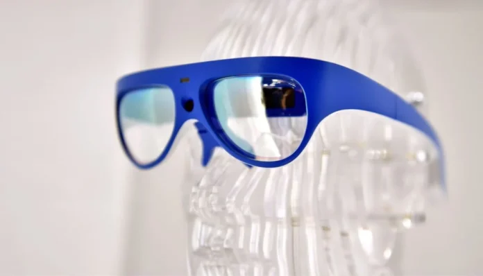 Privacy Under Threat: How AI Glasses Instantly Recognize Anyone in Public