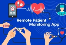 Jersey Launches First Remote Health-Monitoring App “Luci” Jersey Launches First Remote Health-Monitoring App “Luci” for Smarter Elder Care